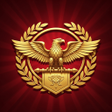 Icoon van programma: The Roman Conquest