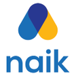 Icon of program: Naik mobile ver 2.0