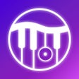 Ikon program: Piano Fantasy - Piano Gam…