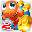 Icon of program: Fishing Joy II