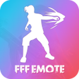 Programikonen: FFF FF Skin Tool