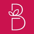Иконка программы: Beauty Bar EG