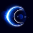 أيقونة البرنامج: Constella Mobile