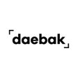 Ikona programu: Daebak