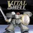 Ikona programu: Vital Shell
