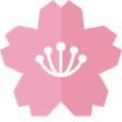程序图标：Sakura Chat