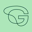 Icon of program: Getsafe