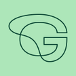 Programikonen: Getsafe