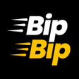 程序图标：Delivery Bip Bip