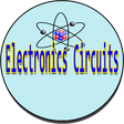 Icon of program: Electronics Circuits
