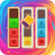 ไอคอนของโปรแกรม: LogicStack