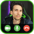 程序图标:Gabby16bit Video Call Pra…