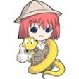 ไอคอนของโปรแกรม: RenPy