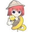 Icono de programa: RenPy