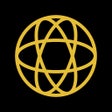 Icon of program: Koin by Parlevel