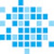 Icoon van programma: Show info Freelancer.com