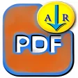 PDF-AR