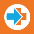 Icoon van programma: GoHealth Urgent Care