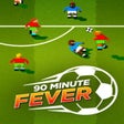 程序图标：90 Minute Fever