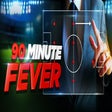 Icoon van programma: 90 Minute Fever