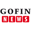 程序图标：GOFIN NEWS dla Księgowych