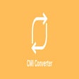 CMI Converter