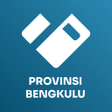 プログラムのアイコン：SPMB Prov Bengkulu 2025