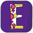 Ícone do programa: Ellas