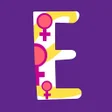 程序图标：Ellas