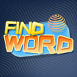 Иконка программы: Find Word