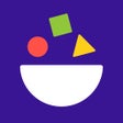 Ikona programu: Hungerbox Cafe