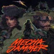 Ícone do programa: Mechajammer