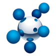 Sasol Rewards icon