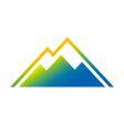 أيقونة البرنامج: 南山人壽