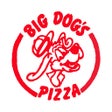 Ícone do programa: Big Dogs Pizza