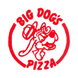 Big Dogs Pizza