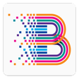 Icono de programa: Big Schedules