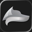 Icon of program: Privoro