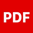Иконка программы: PDF Converter - Img to PD…