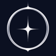 程序图标:Arkeon: Astrology Horosc…