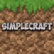 SimpleCraft Like Minecraft