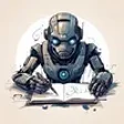 Иконка программы: AI Bypasser