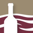 프로그램 아이콘: Wine Travel Card