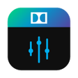 Icoon van programma: Cinema Server Control