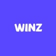 Ikon program: Winz  AR Scavenger Hunt