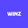 Winz  AR Scavenger Hunt