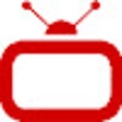 Icoon van programma: Myshows automate