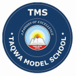 Programikonen: TAQWA  AQSA SCHOOLS