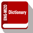 English  Mizo Dictionary
