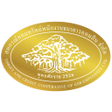 Icon of program: สหกรณออมทรพยพนกงานธนาคารอ…